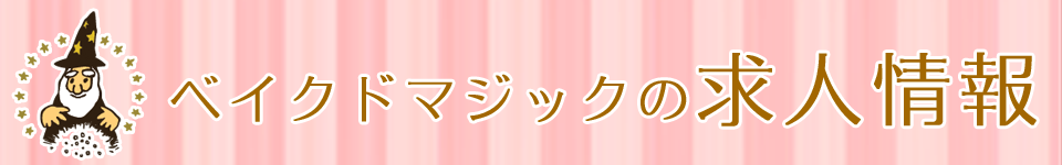 ЃNGCcl